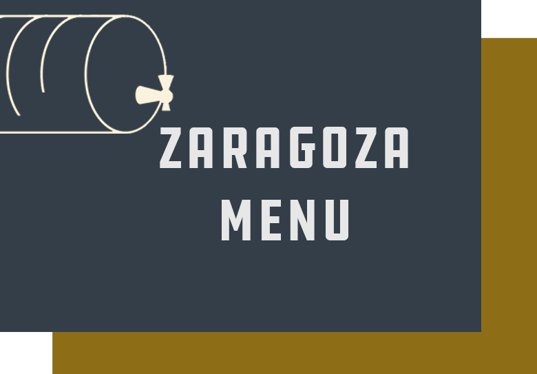 Keg&BrewZaragozaTransparent